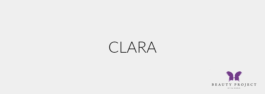 Clara 