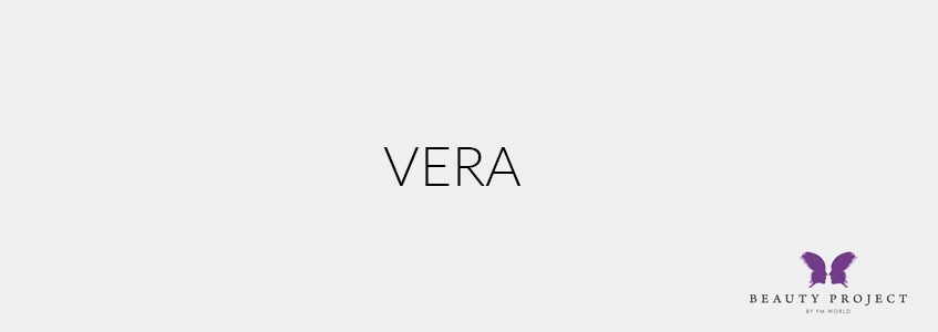 Vera 