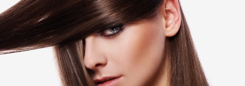 ¿Qué sabemos sobre el cabello?