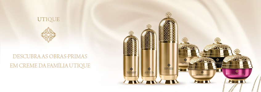 Epigenética - O futuro da dermocosmética anti-aging