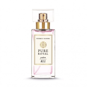 Perfume PURE ROYAL 811 50ml