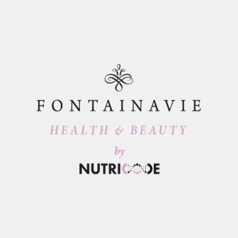 Fontainavie Health & Beauty by Nutricode