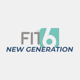 Fit6 - New Generation