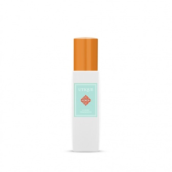502097.02 - Perfume Grapefruit & Orange Blossom (15 ml) - UTIQUE