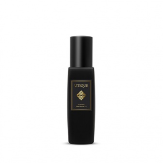 Perfume Secret Planet (15 ml) - UTIQUE