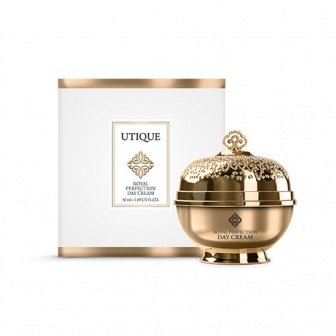  Crema de Día Royal Perfection 50 ml UTIQUE