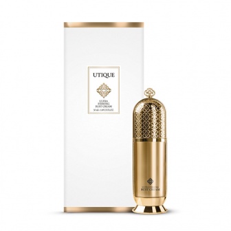 Crema para los senos Ultra Firming 50 ml UTIQUE