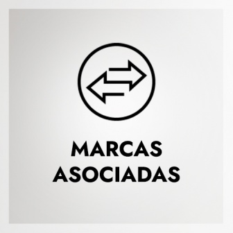 Marcas Asociadas