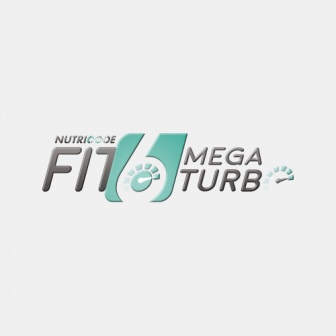 Fit6 Mega Turbo