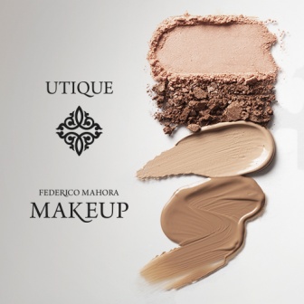 Make Up