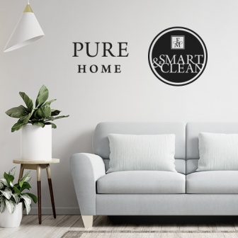 For Home