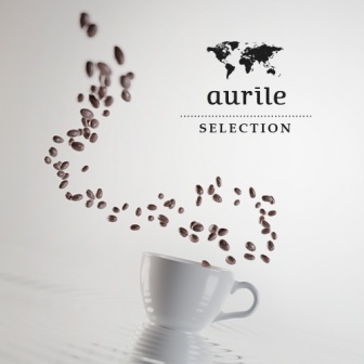 Aurile Selection