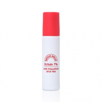 Lápiz Anti-imperfecciones con Ectoína 7% 10 ml PATCH HOLIC