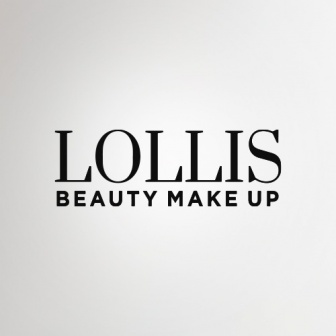 Lollis MAKE UP