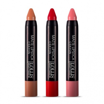 Lápiz de Labios