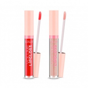 Brillo de Labios Volume LOLLIS