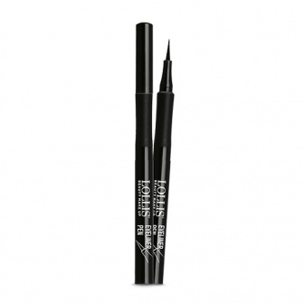 Lápiz Delineador de Ojos 2 ml