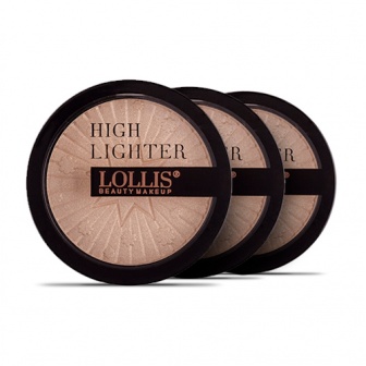 luminador Lollis