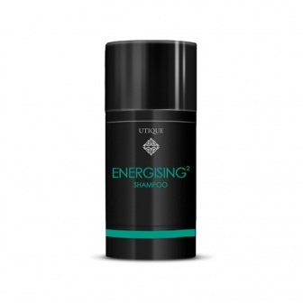 Champú Energizante 50 ml UTIQUE