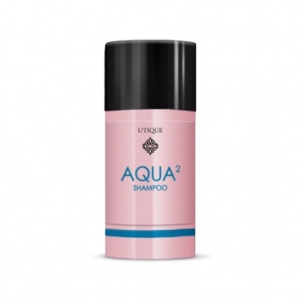 Champú Aqua2 50 ml UTIQUE