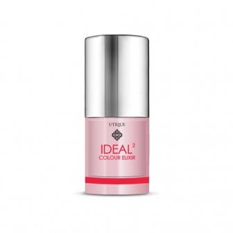 Elixir Ideal2 Color 75 ml UTIQUE
