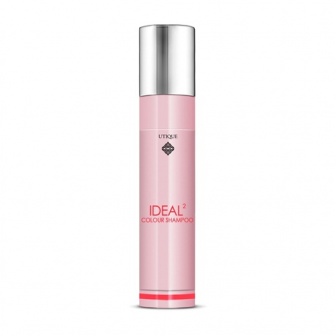 Champú Ideal2 Colour 250 ml UTIQUE