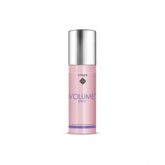 Volume2 Spray UTIQUE 150 ml
