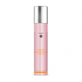 Champú Regenerador Intense2 250 ml UTIQUE