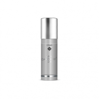 Elixir Anticaspa2 150 ml UTIQUE