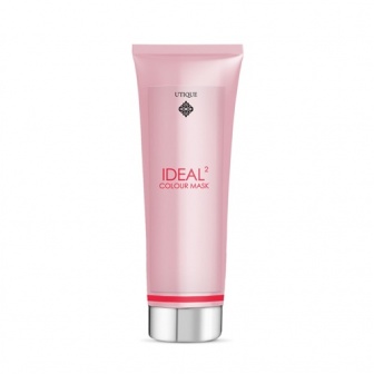 502115.01 – Mascarilla Ideal2 Colour 250 ml UTIQUE