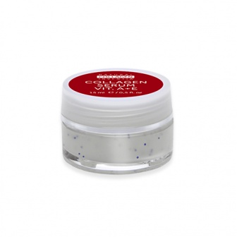 FCF321.01 - Sérum de Colágeno con Vitaminas A+E Inventia 15 ml