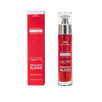 Colágeno Natural Inventia® Dragon´s Blood 50 ml
