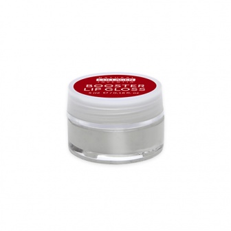 Booster Labial de Colágeno Inventia 5 ml