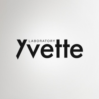 YVETTE