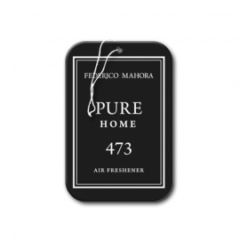 Ambientador Pure 473 - PURE HOME