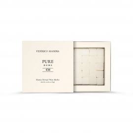 Cera Perfumada  Pure 436 -  Home Ritual 