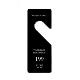 Fragrancia para Armarios / Pure Royal 199 - Pure Home