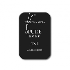 Ambientador / Pure 431 - Pure Home