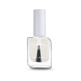 Esmalte de uñas 11 ml 1 CLARALINE