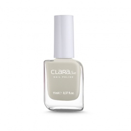 Esmalte de uñas 11 ml 2 CLARALINE
