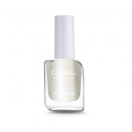 Esmalte de uñas 11 ml 4 CLARALINE