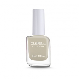 Esmalte de uñas 11 ml 5 CLARALINE