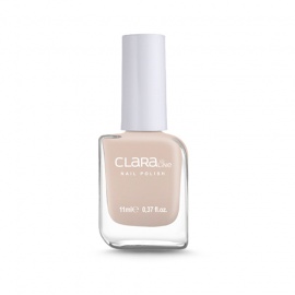 Esmalte de uñas 11 ml 7 CLARALINE
