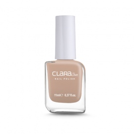 Esmalte de uñas 11 ml 8 CLARALINE