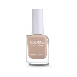 Esmalte de uñas 11 ml 9 CLARALINE
