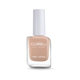 Esmalte de uñas 11 ml 10 CLARALINE