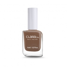 Esmalte de uñas 11 ml 15 CLARALINE