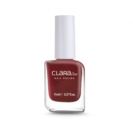Esmalte de uñas 11 ml 20 CLARALINE