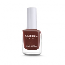 Esmalte de uñas 11 ml 21 CLARALINE