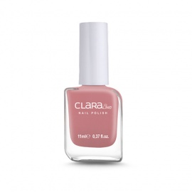 Esmalte de uñas 11 ml 24 CLARALINE